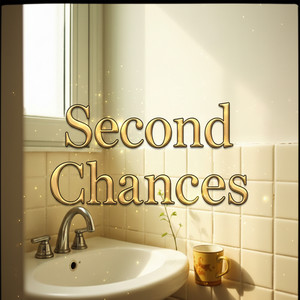 Second Chances Again by Miller Reed Scott