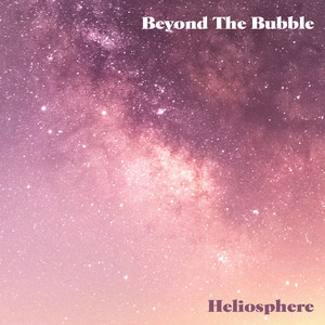 Lunar Eclipse by Beyond The Bubble