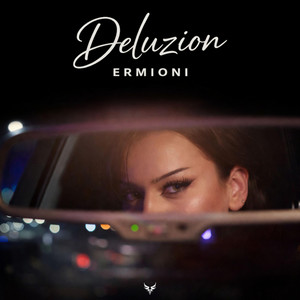 Ermioni - Deluzion