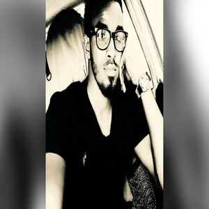 Suldaan Seeraar - Waxaan Guulle Kuu Qorin Orod Laguma Gaadho