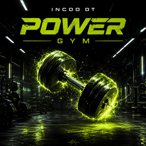 Iron Pulse by Incoo DT
