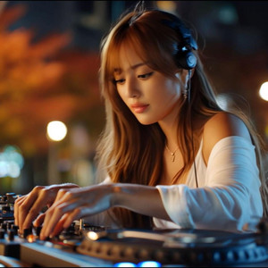 Midnight Confession by Night City Girl
