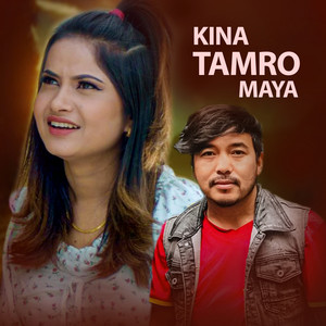 Kina Timro Maya