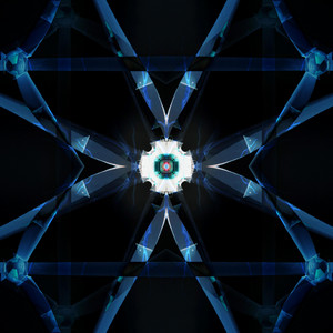 The Arrival of the Cranes