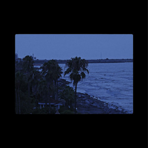 Hiphopologist & Ashkan Kagan - Daryakenar