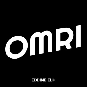 omri
