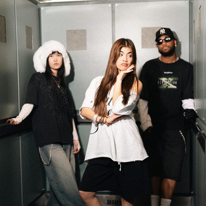 GO STUPID by JWOODZ, yumiya!, Amarah