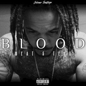 Slide 4 Me (Bonus Track) by Juliano Santiago