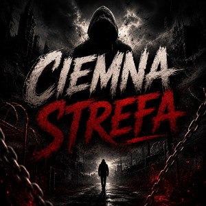 Ciemna strefa by PoloFaza