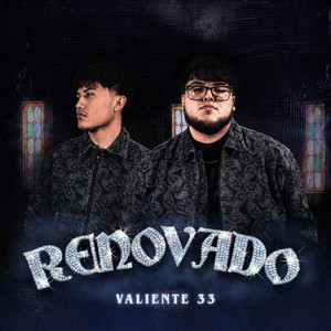 Renovado by Valiente 33