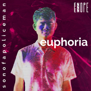 Euphoria - Enope Remix
