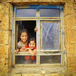 Şoreşa Xwezayî by Evîn û Jinda