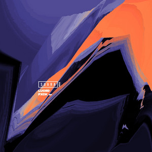 Fxck by Luciid