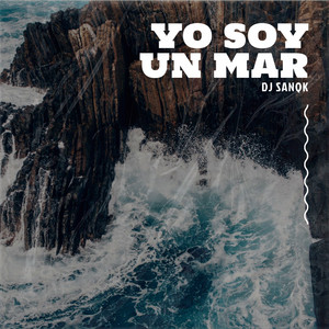Yo Soy un Mar by DJ sanqk