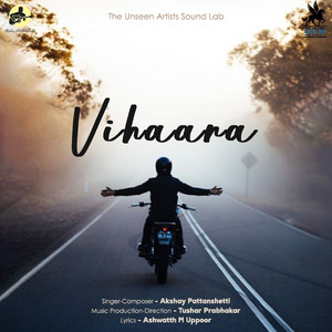 Vihaara