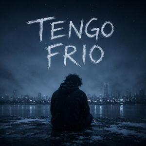 Tengo Frio by AC4Music RD