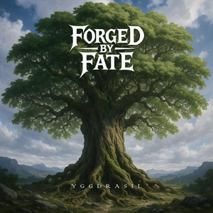 Mead of Poets by Forged by Fate