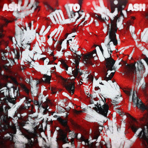 Ash to Ash by MACKAVON, Not Wicked