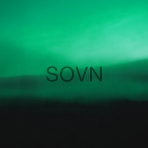 Sinnsro - Thunderstorm by SOVN