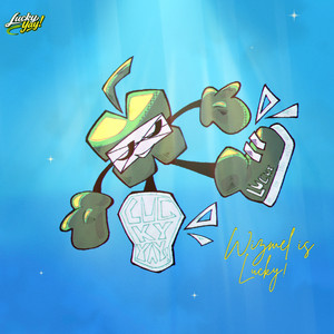 My Gist by Lucky Yay!