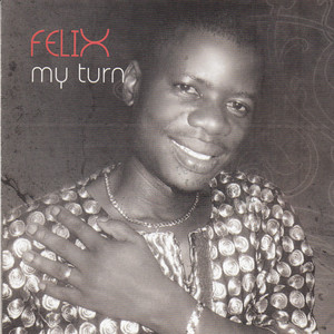 Muli Ba Luse by Felix