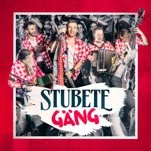Nidsi oder obsi by Stubete Gäng