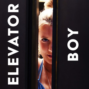 Elevator Boy by Baylee Nicole