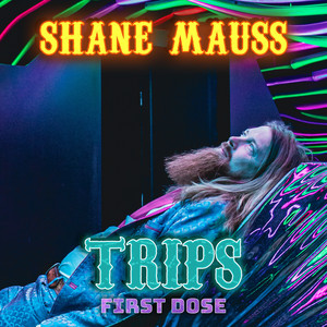 Difficult Trip vs Greening Out by Shane Mauss