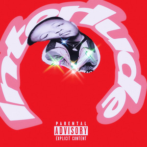 Reasons by Campaign Reezo
