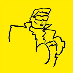 BMU
