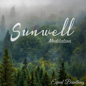 Equal Breathing by Sunwell
