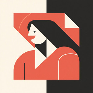 Ramya Litchfield - Random Order