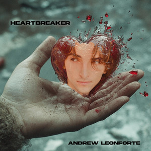 Heartbreaker by Andrew Leonforte