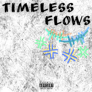 All The Time by YSM Sumz6