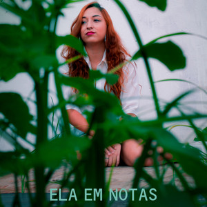 Ela Vai by Jolie, VHS