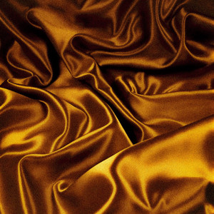 Portada de Golden