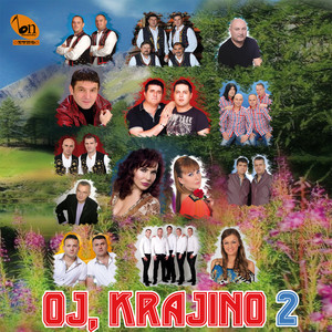 Opa Opa Gangam Stajl by Various Artists
