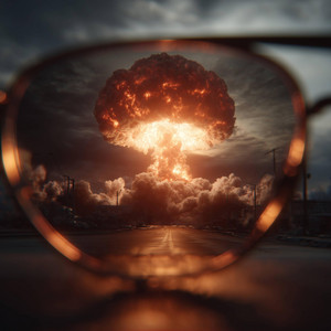 Oppenheimer - Epic Version
