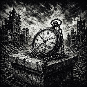 die_ by Holy Kidd