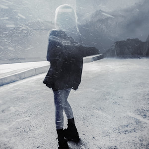 alexithymia by ghasaii