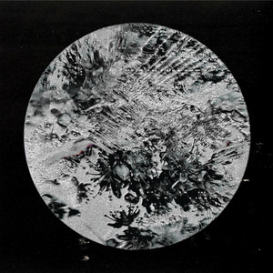Ghost by G-Space, Patches., lex concept, Okaykayo