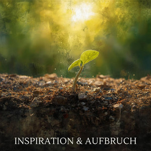 Sonnendurchflutet by Orchester Gemafrei