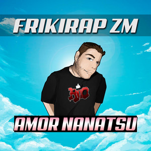 Amor en Nanatsu No Taizai by Zetaeme Rap