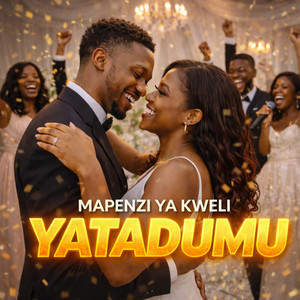 EVERLASTING MELODIES - Yatadumu