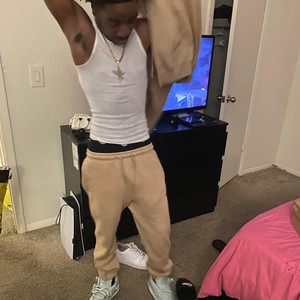 Back That Thang Up - Extended remix by lul Mrr
