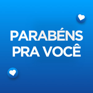 DJ Lucas Oliveira & Mc Bocão - Parabéns pra Você