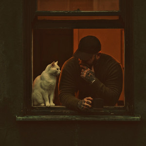 Man Without Love by The Noteline