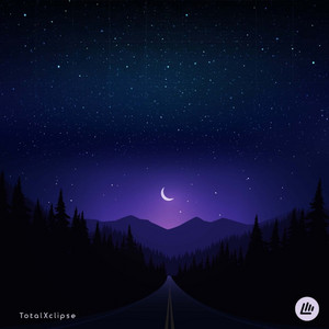 Real Motion by TotalXclipse, lowave records