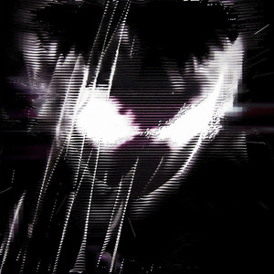 TSVNEO & Chronxs - Woah!