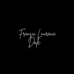 Dale by Fransic Laurence